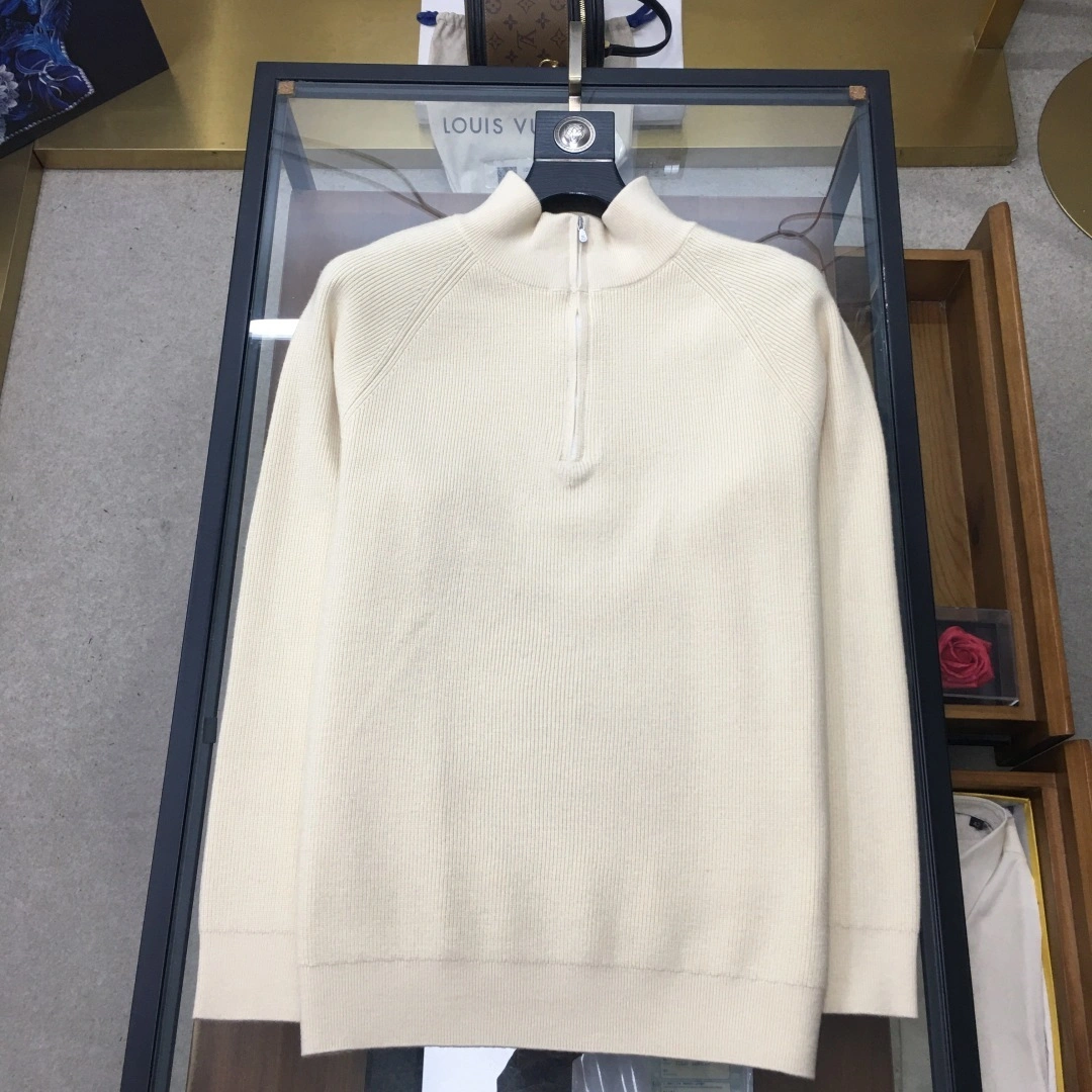 wg.luxury-- 2ru9588o wool 4colour item:E-F501J1025-4H